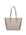 Shoulder bag - Chiara Ferretti