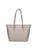 Shoulder bag - Chiara Ferretti