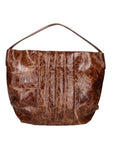 Borsa a spalla - Chiara Ferretti