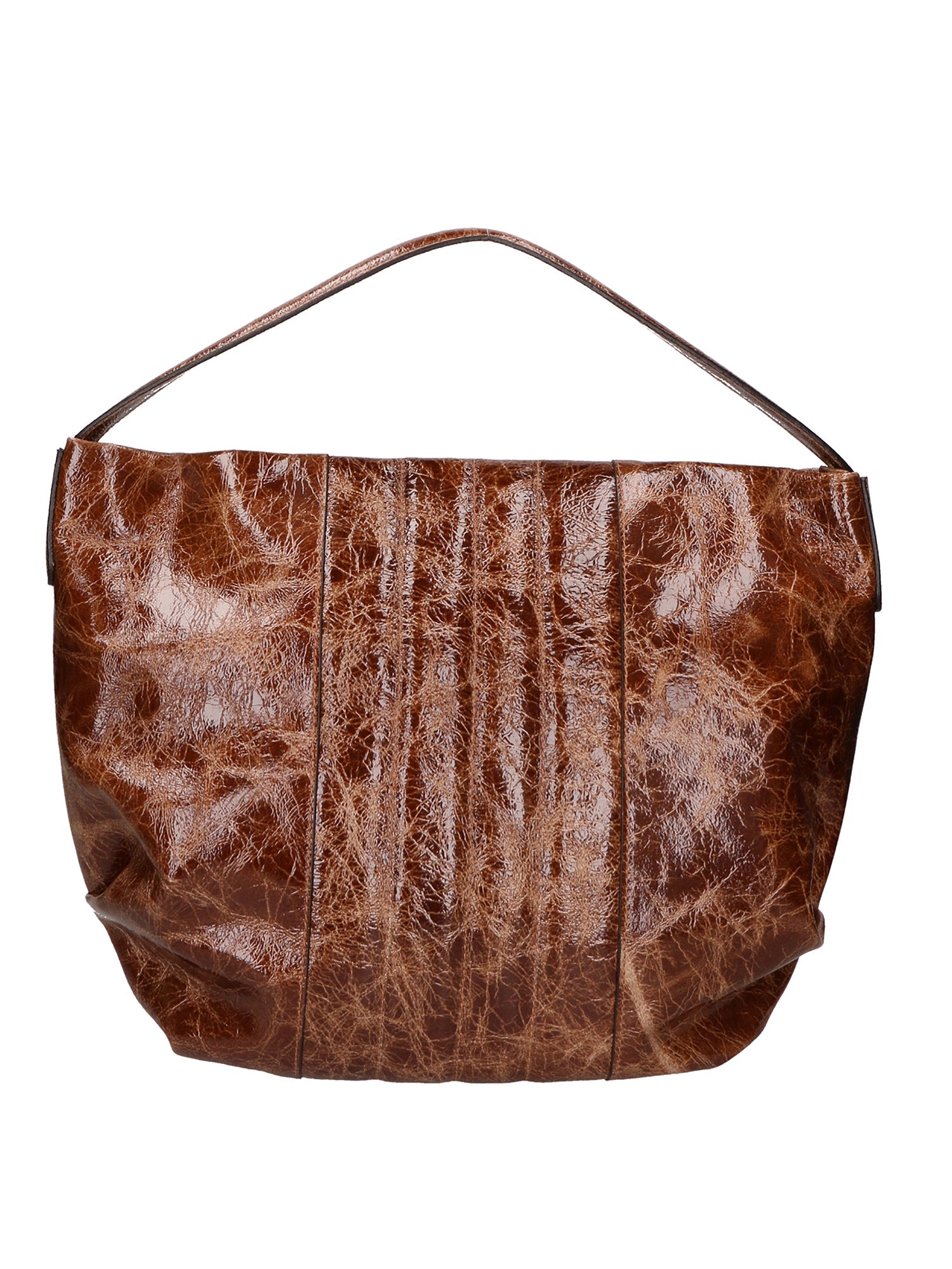 Shoulder bag - Chiara Ferretti