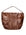 Shoulder bag - Chiara Ferretti
