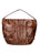 Shoulder bag - Chiara Ferretti