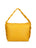 Shoulder bag - Chiara Ferretti