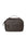 Handbag - Chiara Ferretti