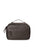 Handbag - Chiara Ferretti