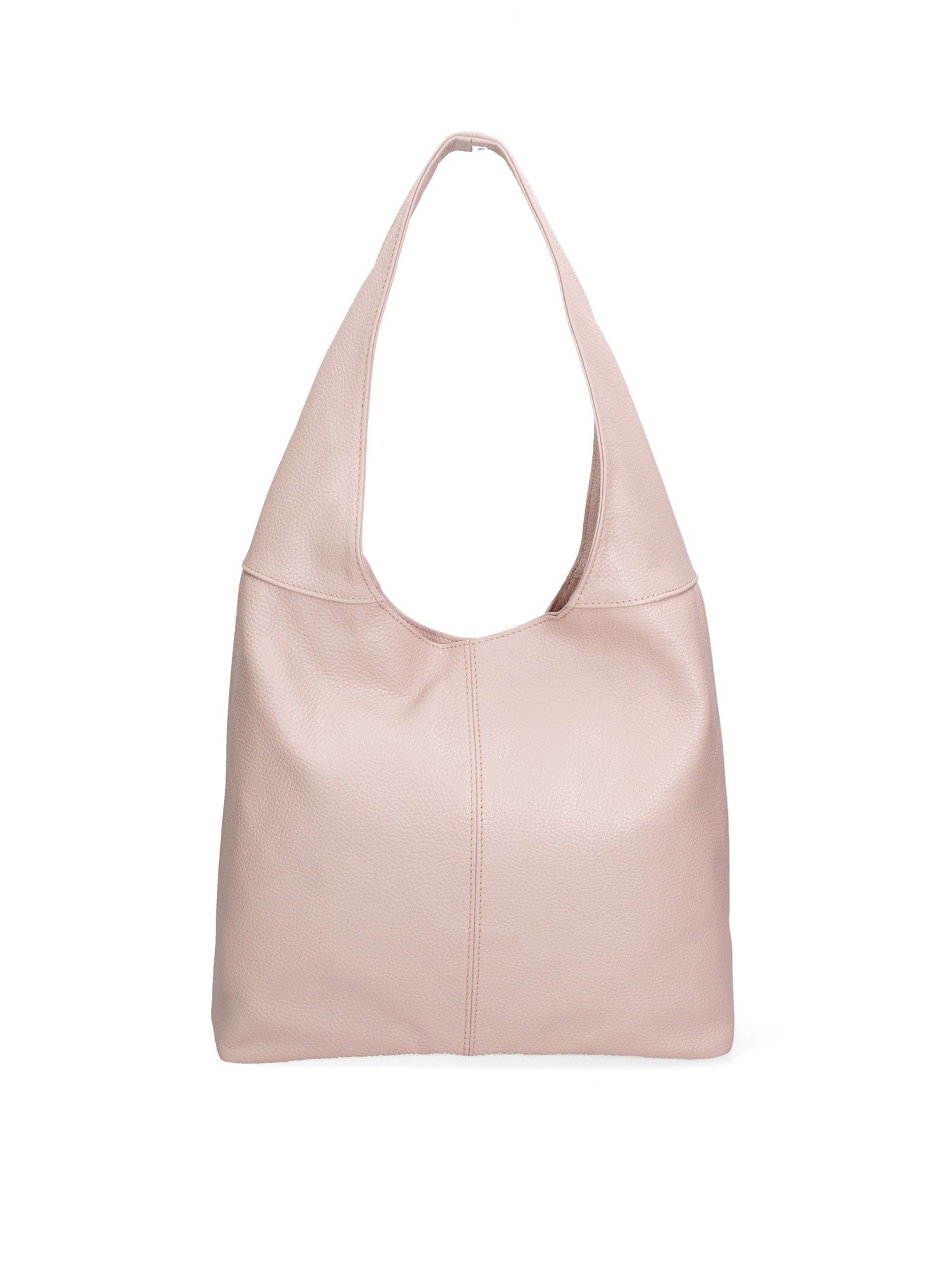 Aria Borsa a mano da donna 100% pelle 07029-D68 CIPRIA Chiara Ferretti