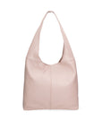 Aria Borsa a mano da donna 100% pelle 07029-D68 CIPRIA Chiara Ferretti