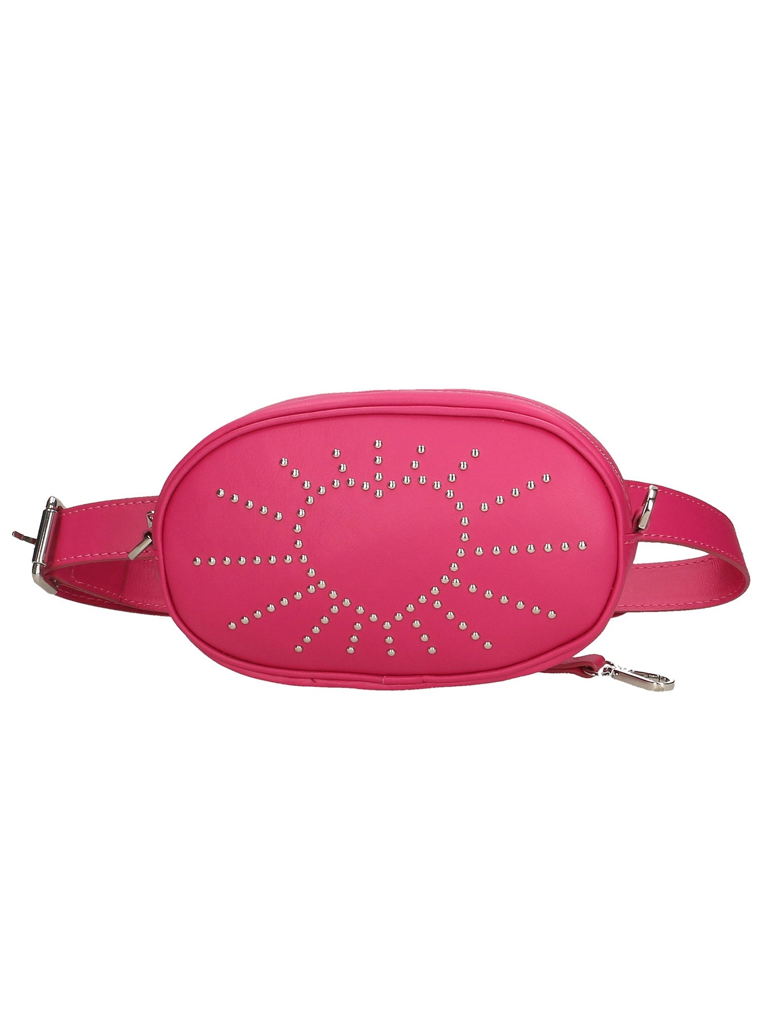 Pouch bag - Chiara Ferretti