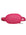 Pouch bag - Chiara Ferretti