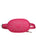 Pouch bag - Chiara Ferretti