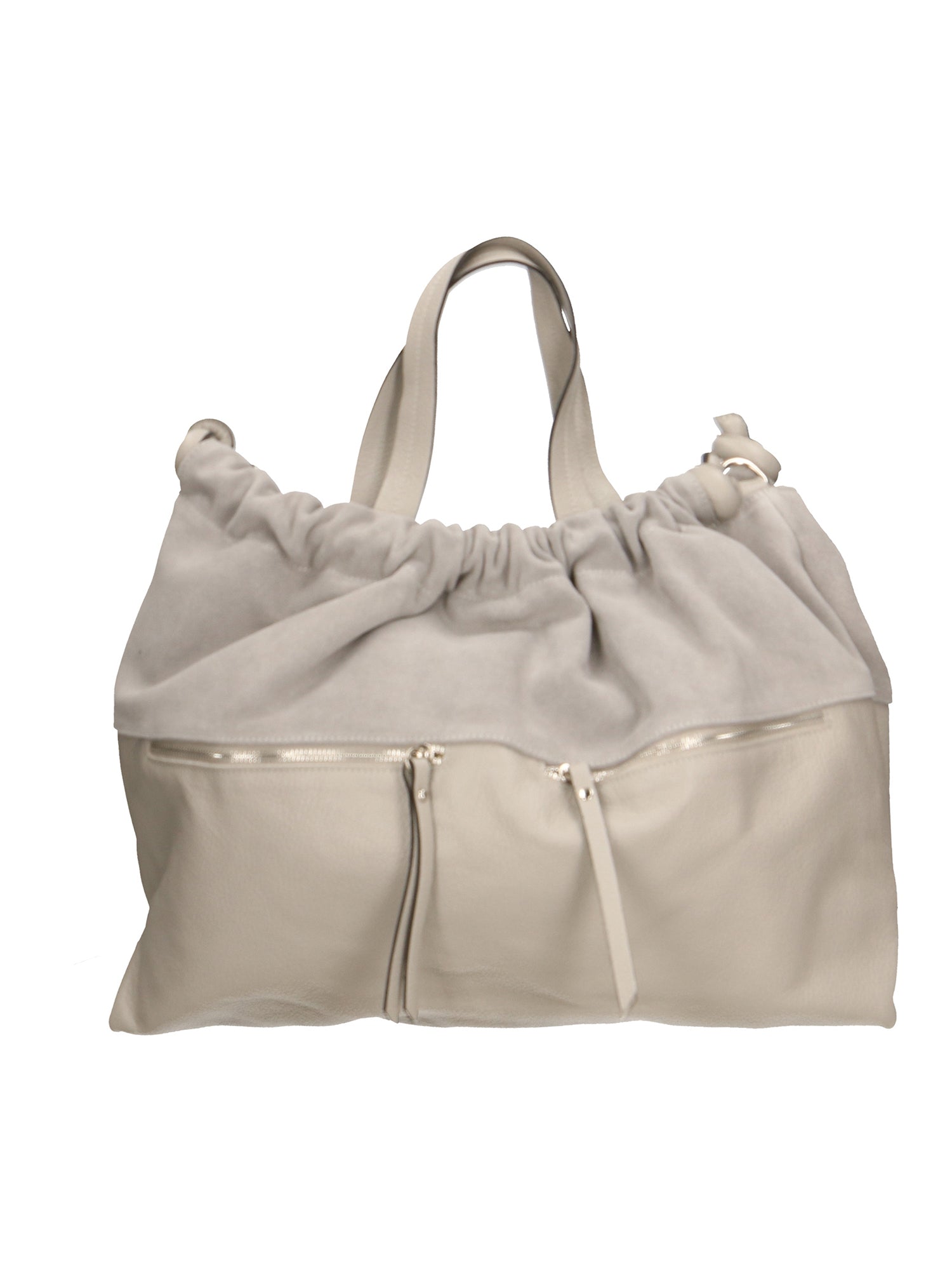 Handbag - Chiara Ferretti