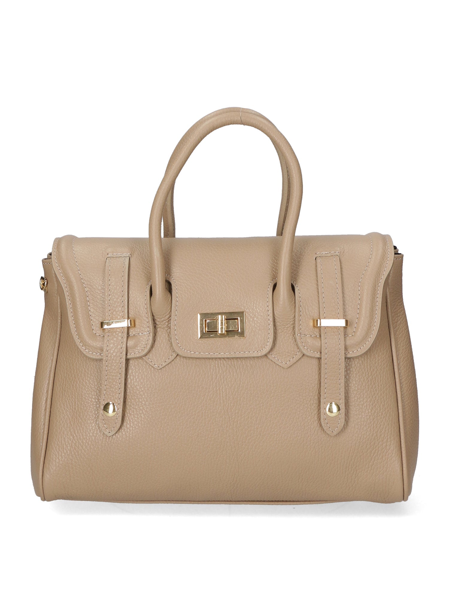 Handbag - Chiara Ferretti