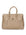 Handbag - Chiara Ferretti