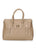 Handbag - Chiara Ferretti