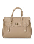 Handbag - Chiara Ferretti