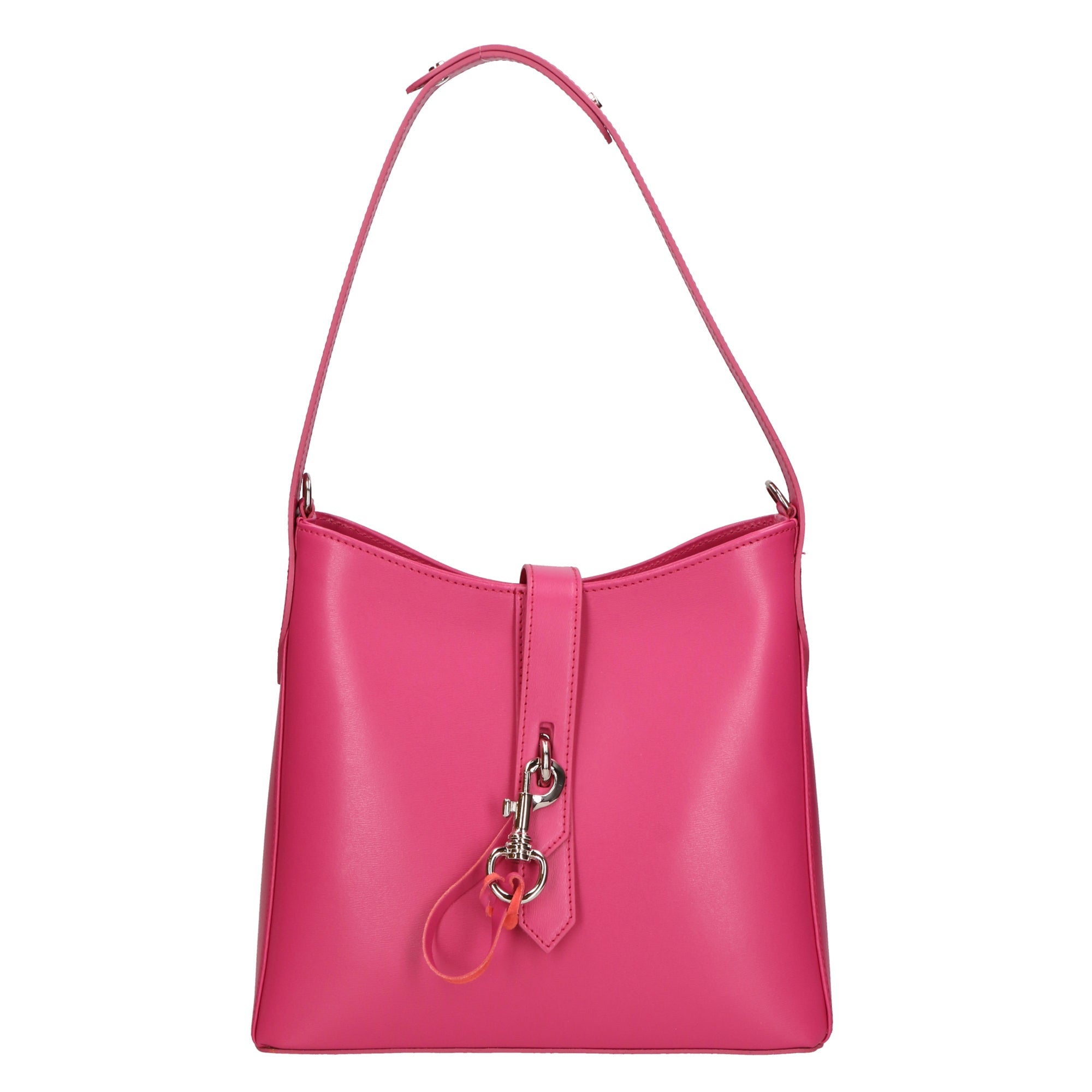 Shoulder bag - Chiara Ferretti