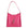 Shoulder bag - Chiara Ferretti