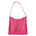 Shoulder bag - Chiara Ferretti