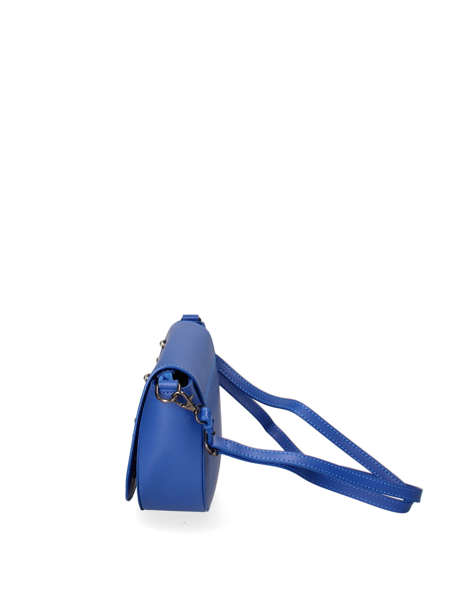 1533-BLUETTE Chiara Ferretti
