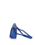 1533-BLUETTE Chiara Ferretti