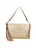 Clutch bag - Chiara Ferretti