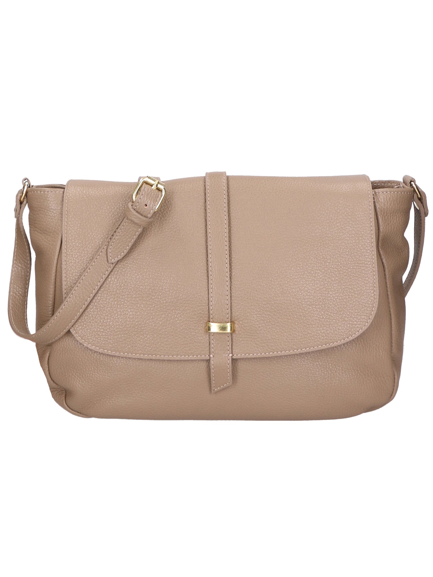 Shoulder bag - Chiara Ferretti