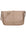 Shoulder bag - Chiara Ferretti