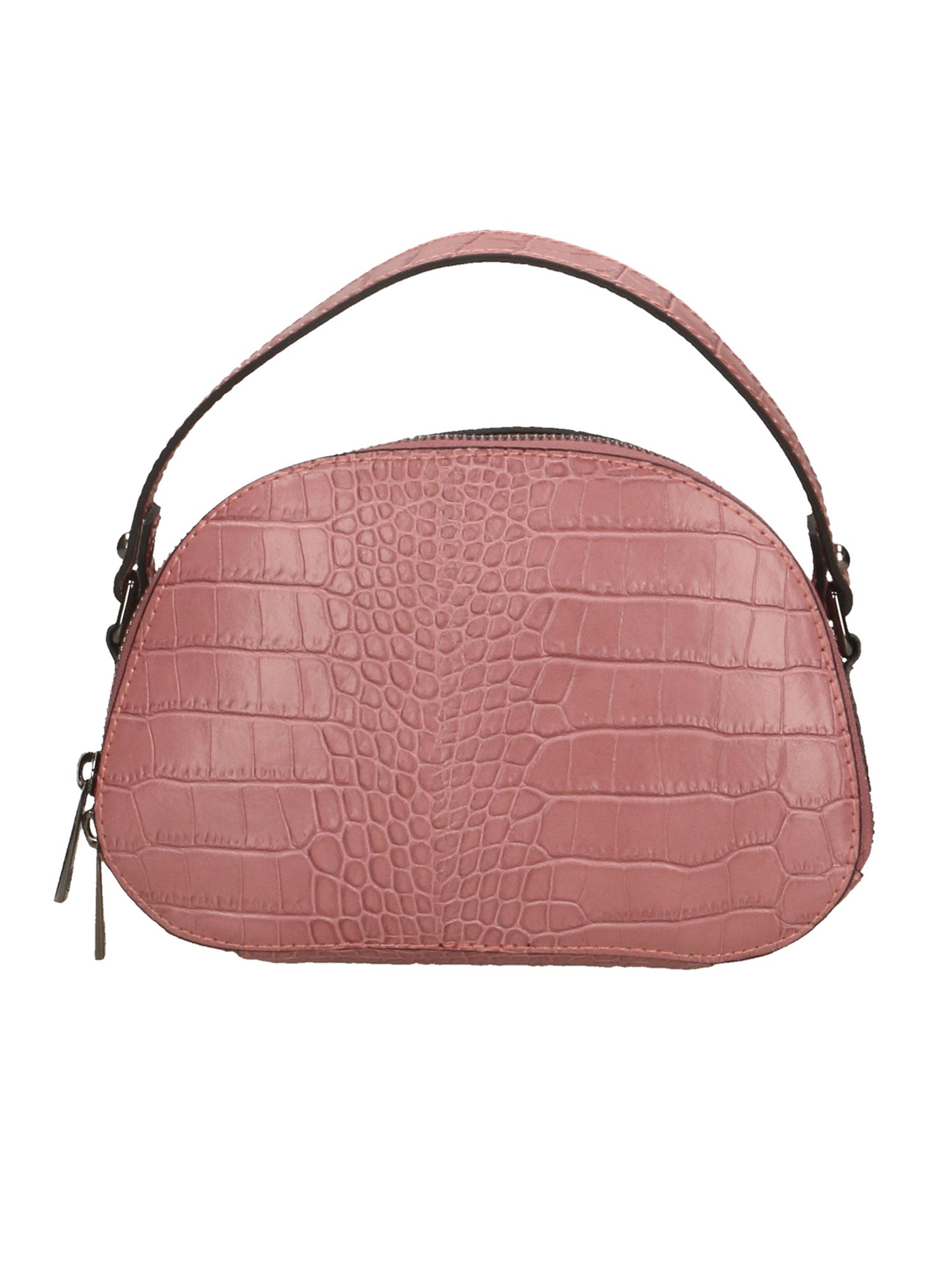 Shoulder bag - Chiara Ferretti
