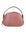 Shoulder bag - Chiara Ferretti