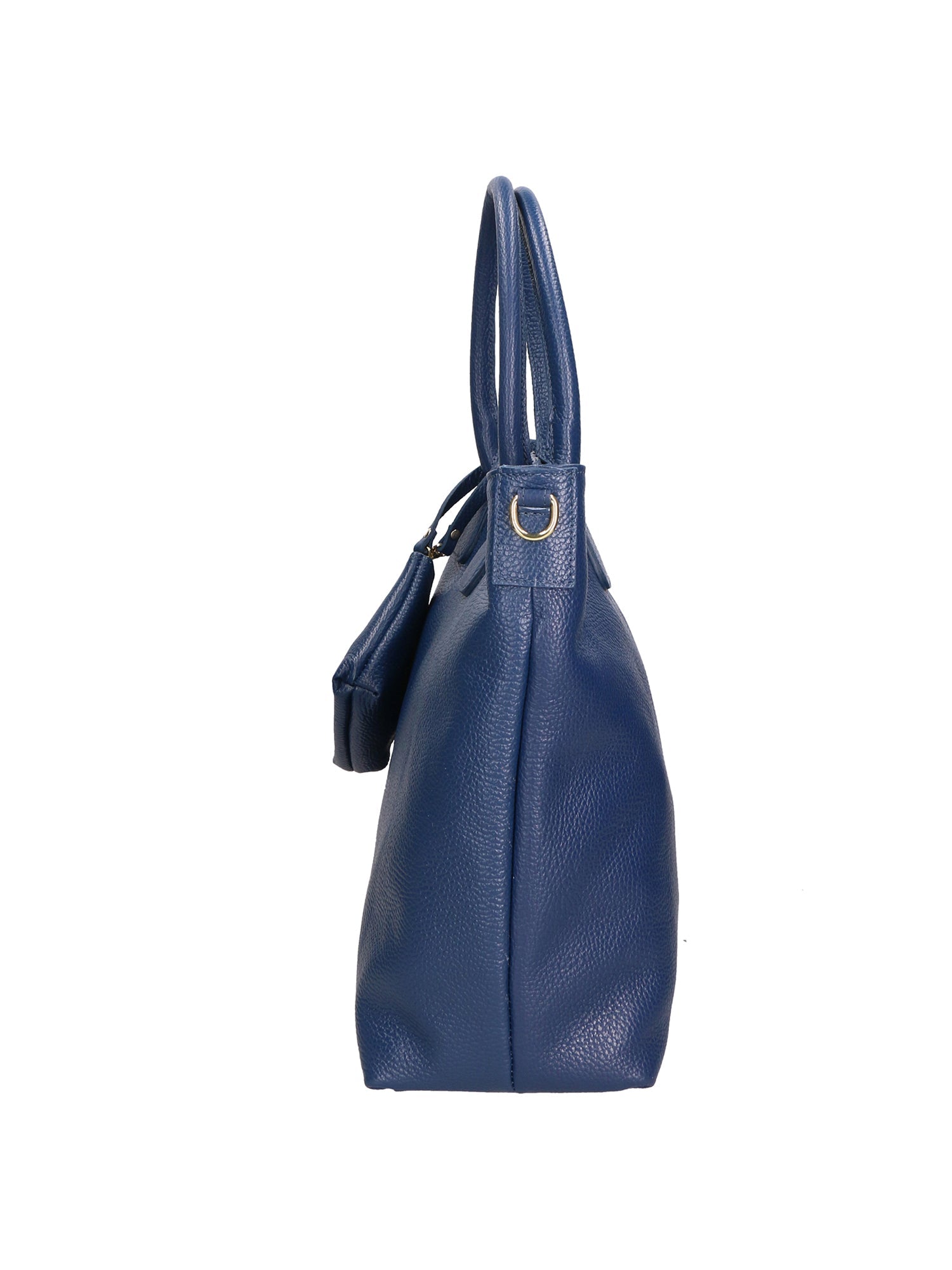06521-D24 BLU JEANS Chiara Ferretti