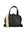 Handbag - Chiara Ferretti