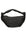Shoulder bag - Chiara Ferretti