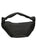 Shoulder bag - Chiara Ferretti