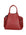 Handbag - Chiara Ferretti