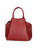 Handbag - Chiara Ferretti
