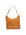 Shoulder bag - Chiara Ferretti