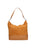 Shoulder bag - Chiara Ferretti