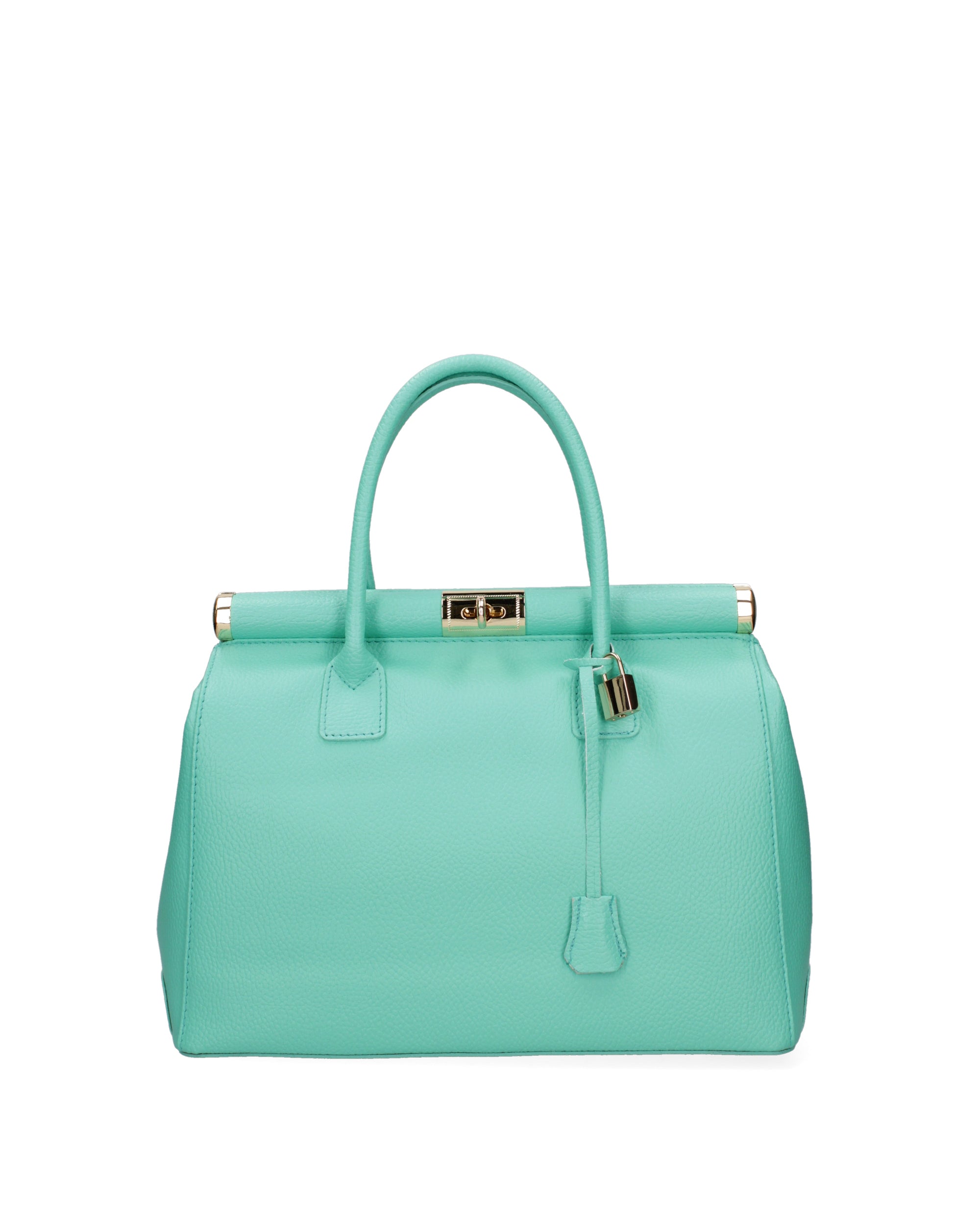 Handbag - Chiara Ferretti