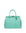 Handbag - Chiara Ferretti