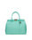 Handbag - Chiara Ferretti
