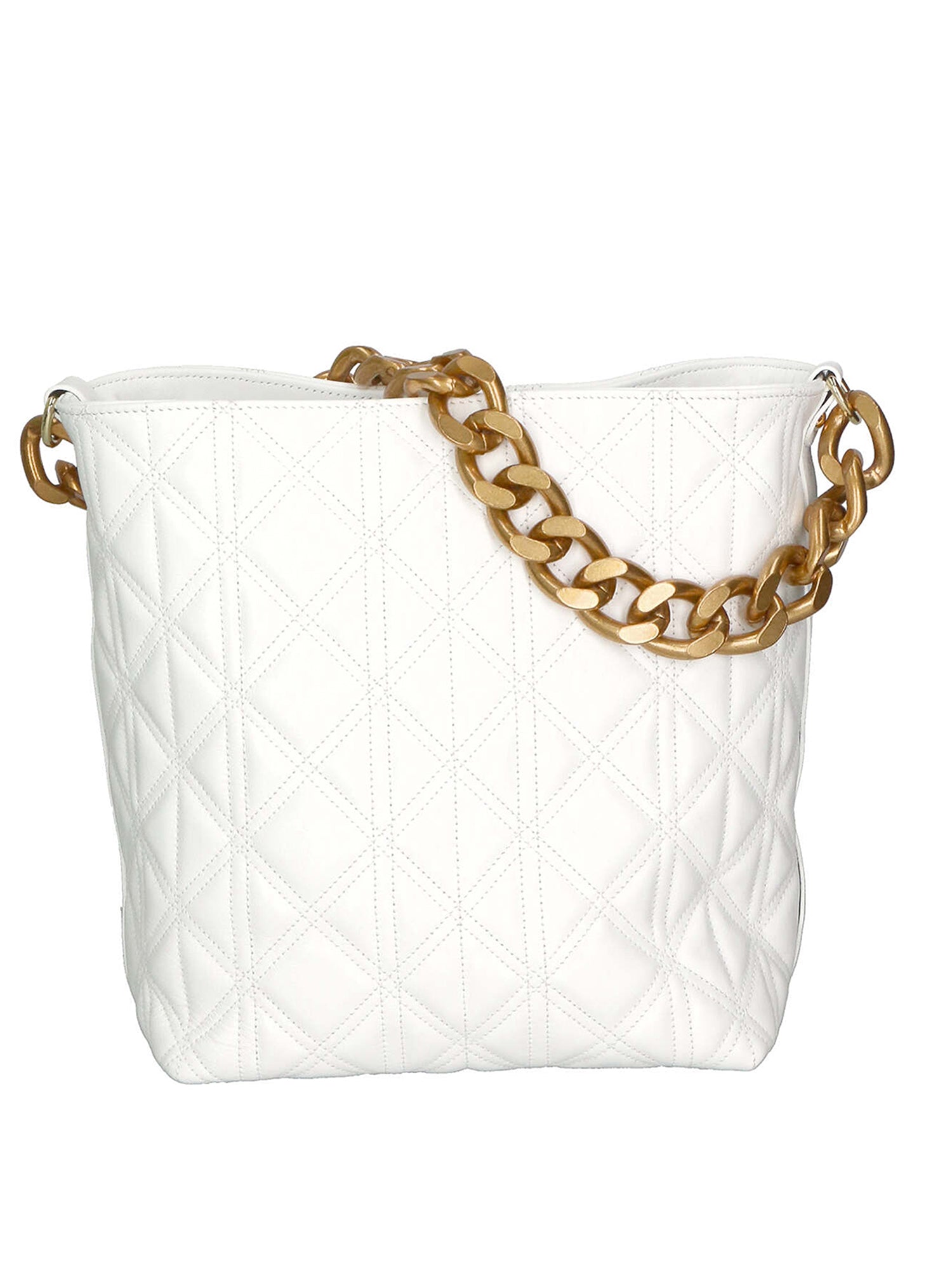 Shoulder bag - Chiara Ferretti