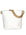 Shoulder bag - Chiara Ferretti