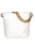 Shoulder bag - Chiara Ferretti