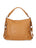 Shoulder bag - Chiara Ferretti