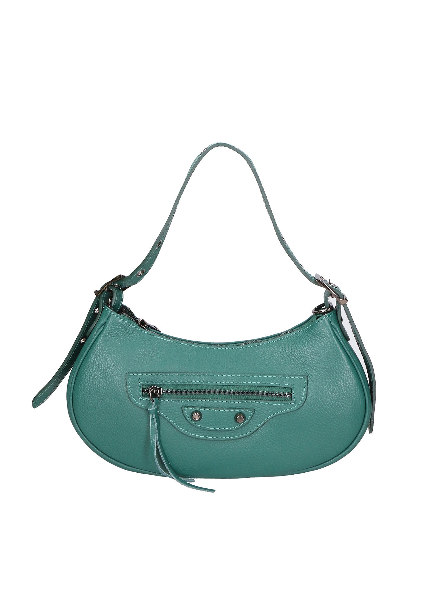 Shoulder bag - Chiara Ferretti