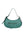 Shoulder bag - Chiara Ferretti