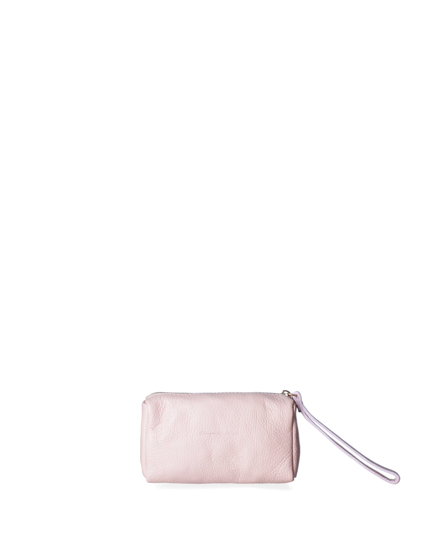 Clutch bag - Chiara Ferretti