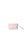 Clutch bag - Chiara Ferretti