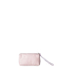 Clutch bag - Chiara Ferretti