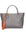 Shoulder bag - Chiara Ferretti